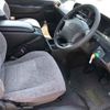 toyota hiace-wagon 1997 -TOYOTA--Hiace Wagon KZH100G-0029865---TOYOTA--Hiace Wagon KZH100G-0029865- image 4