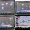 suzuki jimny 2021 -SUZUKI--Jimny 3BA-JB64W--JB64W-192818---SUZUKI--Jimny 3BA-JB64W--JB64W-192818- image 3