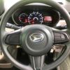 daihatsu move 2022 quick_quick_5BA-LA150S_LA150S-2133530 image 9