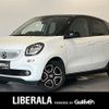 smart forfour 2018 -SMART--Smart Forfour DBA-453042--WME4530422Y161277---SMART--Smart Forfour DBA-453042--WME4530422Y161277- image 1