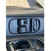 daihatsu hijet-cargo 2019 quick_quick_S321V_S321V-0398111 image 10