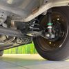 suzuki wagon-r 2024 quick_quick_MX91S_MX91S-213620 image 20