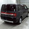 mitsubishi delica-d5 2014 -MITSUBISHI--Delica D5 CV2W-0902696---MITSUBISHI--Delica D5 CV2W-0902696- image 6