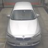 bmw 1-series 2011 -BMW 【湘南 333ﾇ106】--BMW 1 Series 1A16-0E640760---BMW 【湘南 333ﾇ106】--BMW 1 Series 1A16-0E640760- image 7