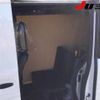 honda n-van 2019 -HONDA--N VAN JJ1--3012989---HONDA--N VAN JJ1--3012989- image 4