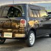 suzuki alto-lapin 2014 -SUZUKI--Alto Lapin DBA-HE22S--HE22S-825230---SUZUKI--Alto Lapin DBA-HE22S--HE22S-825230- image 8