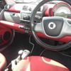 smart fortwo 2010 -SMART--Smart Fortwo WME4513802K322437---SMART--Smart Fortwo WME4513802K322437- image 7