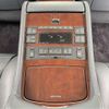 lexus ls 2016 -LEXUS--Lexus LS UVF46--UVF46-5019804---LEXUS--Lexus LS UVF46--UVF46-5019804- image 30