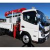 mitsubishi-fuso canter 2023 -MITSUBISHI--Canter 2RG-FEAV0--FEAV0-600454---MITSUBISHI--Canter 2RG-FEAV0--FEAV0-600454- image 4