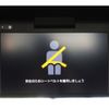 toyota alphard 2020 CFJ1688982 image 24
