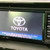 toyota voxy 2018 -TOYOTA--Voxy DBA-ZRR80W--ZRR80-0462458---TOYOTA--Voxy DBA-ZRR80W--ZRR80-0462458- image 3