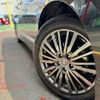 nissan elgrand 2019 CFJ1725287 image 27