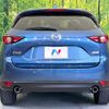 mazda cx-5 2018 -MAZDA--CX-5 6BA-KFEP--KFEP-202074---MAZDA--CX-5 6BA-KFEP--KFEP-202074- image 15