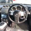 nissan fairlady-z 2006 CFJ1651268 image 7