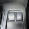 suzuki jimny 2019 CFJ1872712 image 18