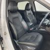 mazda cx-5 2022 -MAZDA--CX-5 3DA-KF2P--KF2P-507373---MAZDA--CX-5 3DA-KF2P--KF2P-507373- image 12