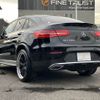 mercedes-benz glc-class 2017 -MERCEDES-BENZ--Benz GLC LDA-253305C--WDC2533052F306850---MERCEDES-BENZ--Benz GLC LDA-253305C--WDC2533052F306850- image 18