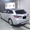 toyota corolla-touring-wagon 2019 -TOYOTA--Corolla Touring ZWE211W-6008453---TOYOTA--Corolla Touring ZWE211W-6008453- image 2