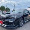 subaru wrx 2017 -SUBARU--WRX VAG--VAG-023626---SUBARU--WRX VAG--VAG-023626- image 1