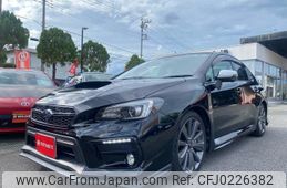 subaru wrx 2017 -SUBARU--WRX VAG--VAG-023626---SUBARU--WRX VAG--VAG-023626-