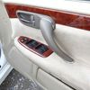 toyota crown-estate 2000 CFJ1790409 image 7