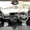 daihatsu hijet-cargo 2024 GOO_JP_700060017330250430030 image 6