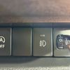 suzuki jimny 2023 -SUZUKI--Jimny 3BA-JB64W--JB64W-281920---SUZUKI--Jimny 3BA-JB64W--JB64W-281920- image 6