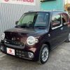 daihatsu mira-cocoa 2015 quick_quick_L685S_L685S-0023769 image 1