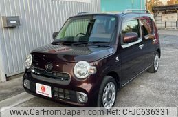 daihatsu mira-cocoa 2015 quick_quick_L685S_L685S-0023769