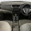 nissan sylphy 2012 CFJ1692266 image 2