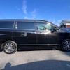 nissan elgrand 2014 -NISSAN--Elgrand DBA-TE52--TE52-073084---NISSAN--Elgrand DBA-TE52--TE52-073084- image 16