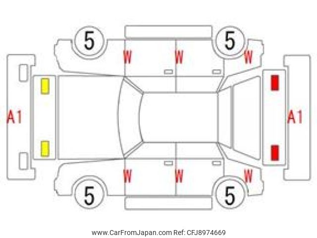 toyota sienta 2023 -TOYOTA--Sienta 5BA-MXPC10G--MXPC10-1013878---TOYOTA--Sienta 5BA-MXPC10G--MXPC10-1013878- image 2