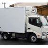 hino dutro 2019 GOO_NET_EXCHANGE_0540277A30241016W003 image 7