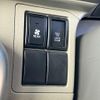 suzuki every-wagon 2019 CFJ1839765 image 8
