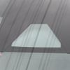 toyota yaris 2020 quick_quick_KSP210_KSP210-0015043 image 5