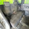 daihatsu tanto 2020 CFJ1805887 image 10