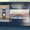 mazda demio 2018 CFJ1816771 image 4