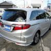 honda odyssey 2018 -HONDA--Odyssey RC4--1155863---HONDA--Odyssey RC4--1155863- image 2