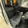 daihatsu tanto 2014 -DAIHATSU--Tanto DBA-LA600S--LA600S-0219103---DAIHATSU--Tanto DBA-LA600S--LA600S-0219103- image 3