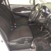 mitsubishi ek 2014 CFJ1642637 image 6