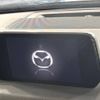 mazda cx-8 2019 -MAZDA--CX-8 3DA-KG2P--KG2P-213958---MAZDA--CX-8 3DA-KG2P--KG2P-213958- image 4