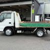 isuzu elf-truck 2009 -ISUZU--Elf BKG-NJR85AD--NJR85AD-7010970---ISUZU--Elf BKG-NJR85AD--NJR85AD-7010970- image 16