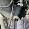 daihatsu move 2007 -DAIHATSU--Move DBA-L185S--L185S-0039589---DAIHATSU--Move DBA-L185S--L185S-0039589- image 20