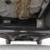 mazda demio 2010 CFJ1772485 image 18