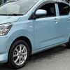 toyota pixis-epoch 2019 CFJ1653920 image 57
