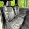 toyota voxy 2025 CFJ1695037 image 9