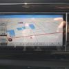 toyota hilux 2020 -TOYOTA--Hilux QDF-GUN125--GUN125-3915383---TOYOTA--Hilux QDF-GUN125--GUN125-3915383- image 17