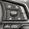 subaru levorg 2023 -SUBARU--Levorg 4BA-VN5--VN5-050813---SUBARU--Levorg 4BA-VN5--VN5-050813- image 3