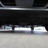 nissan note 2022 CFJ1719483 image 28