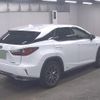 lexus rx 2017 quick_quick_DAA-GYL20W_GYL20-0006174 image 6